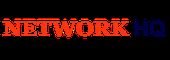 Network HQ