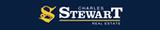 Charles Stewart - Camperdown