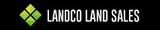 Landco - EDMONDSON PARK