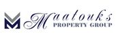 Maatouks Property Group