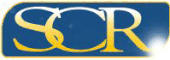 SCR Hinterland Property