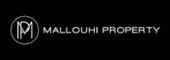 Mallouhi Property Inner West