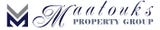 Maatouks Property Group - NARELLAN