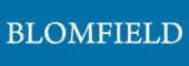 Blomfield Real Estate