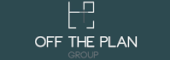 Off The Plan Group Pty Ltd