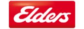 Elders Real Estate Clare Valley/Burra