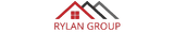 Rylan Group