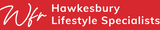 WFR Real Estate Agents