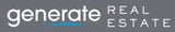 Generate Real Estate - NORTH LAKES