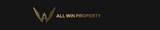 All Win Property - SYDNEY