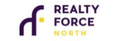 Realty Force North