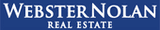 Webster Nolan Real Estate - Surry Hills