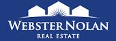 Webster Nolan Real Estate