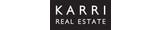 Karri Real Estate