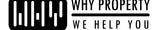 Why Property Investment - BROWNS PLAINS