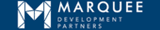 Marquee Projects - BRISBANE CITY