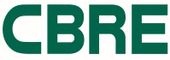 CBRE Residential Agency