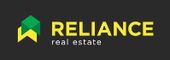 Reliance Craigieburn