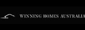 Winning Homes Australia
