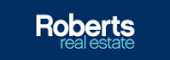 Roberts Real Estate Sorell