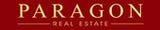 Paragon Real Estate - Carlton
