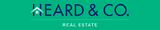 Heard & Co. Real Estate - BENDIGO