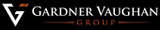 Gardner Vaughan Group - NUNDAH