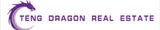 Teng Dragon Real Estate - ADELAIDE