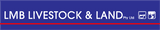 LMB Livestock and Land - HAMILTON