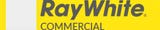 Ray White Commercial  - Townsville