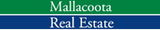 Mallacoota Real Estate Pty Ltd - MALLACOOTA