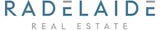 Radelaide Real Estate