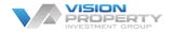 Vision Property Investment Group