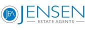 Jensen Estate Agents