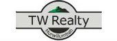 TW Realty Murwillumbah