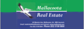 Mallacoota Real Estate