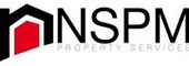 NSPM Property Services