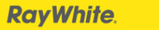 Ray White Land Sales Victoria - SOUTHBANK