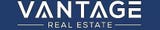 Vantage Real Estate