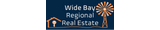 Wide Bay Regional Real Estate - CHILDERS