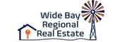 Wide Bay Regional Real Estate