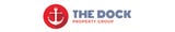 The Dock Property Group - FREMANTLE