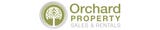 Orchard Property Sales and Rentals - MAROOCHYDORE