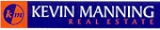 Ali Baba Real Estate