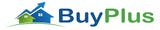BuyPlus Real Estate - TRUGANINA