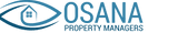 Osana Property Managers