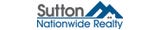 Sutton Nationwide Realty - Childers