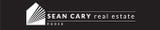Sean Cary Real Estate - NOOSA HEADS