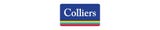 Colliers Residential - MELBOURNE