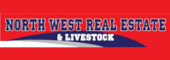North West Real Estate and Livestock